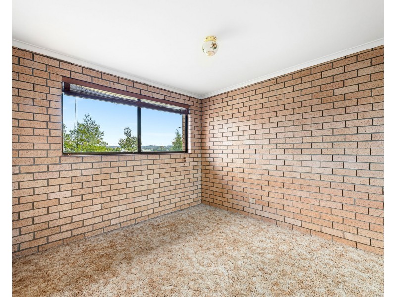 21/1-9 Wharf Road, North Batemans Bay NSW 2536