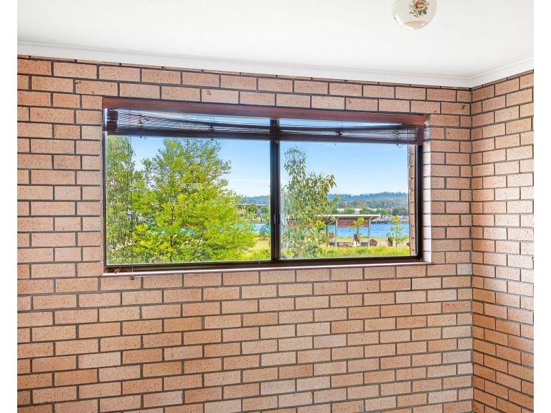 21/1-9 Wharf Road, North Batemans Bay NSW 2536