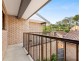 21/1-9 Wharf Road, North Batemans Bay NSW 2536