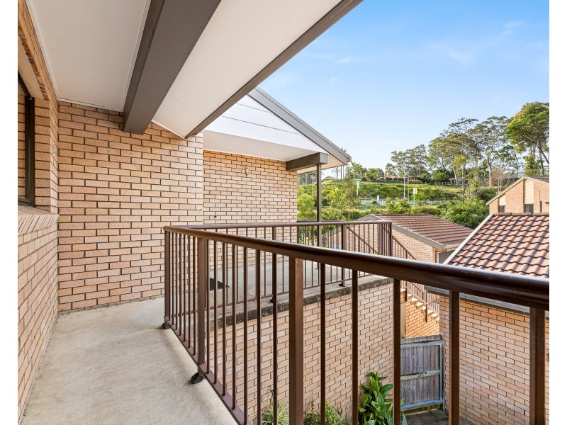 21/1-9 Wharf Road, North Batemans Bay NSW 2536