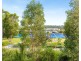 21/1-9 Wharf Road, North Batemans Bay NSW 2536