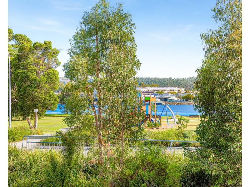 21/1-9 Wharf Road, North Batemans Bay NSW 2536