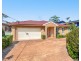 6 Boondi Street, Malua Bay NSW 2536