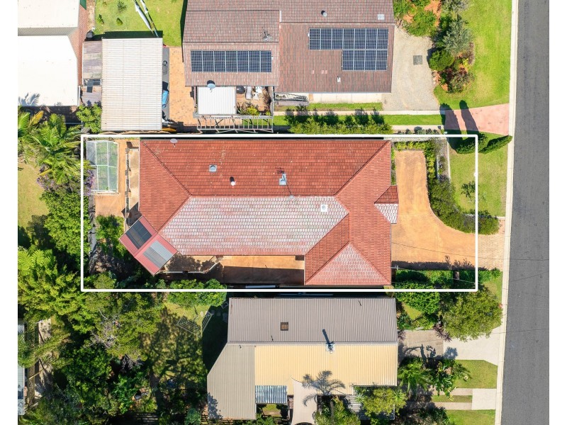 6 Boondi Street, Malua Bay NSW 2536