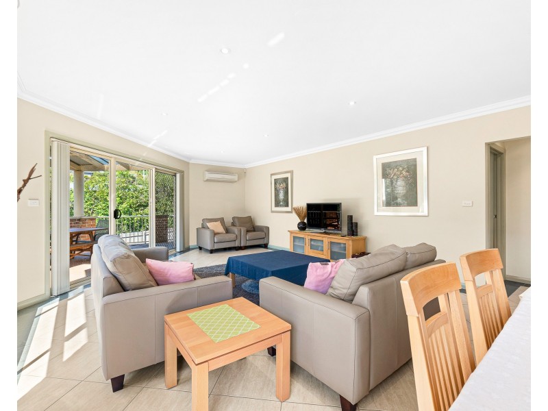 6 Boondi Street, Malua Bay NSW 2536