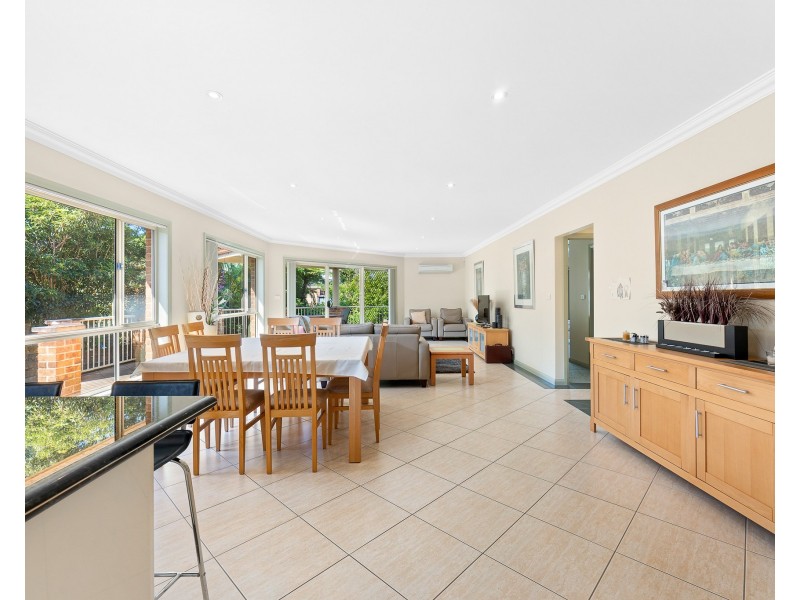 6 Boondi Street, Malua Bay NSW 2536