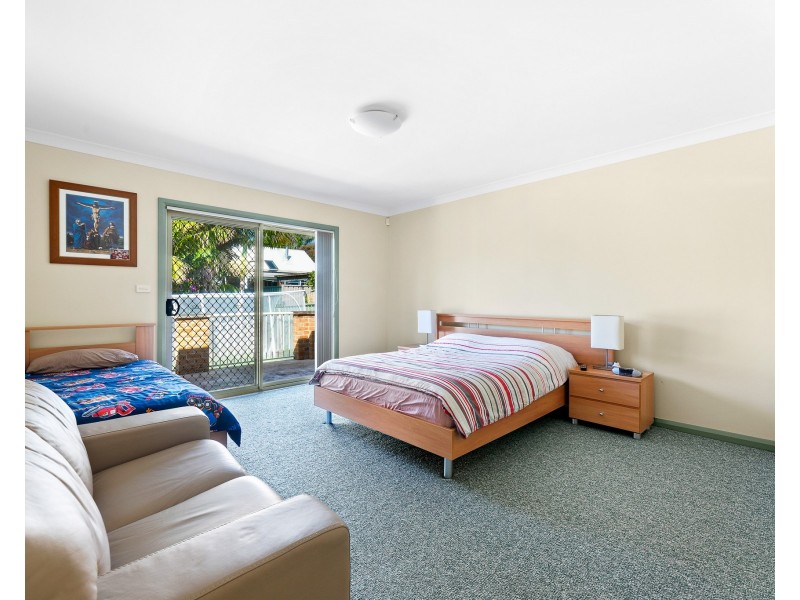 6 Boondi Street, Malua Bay NSW 2536