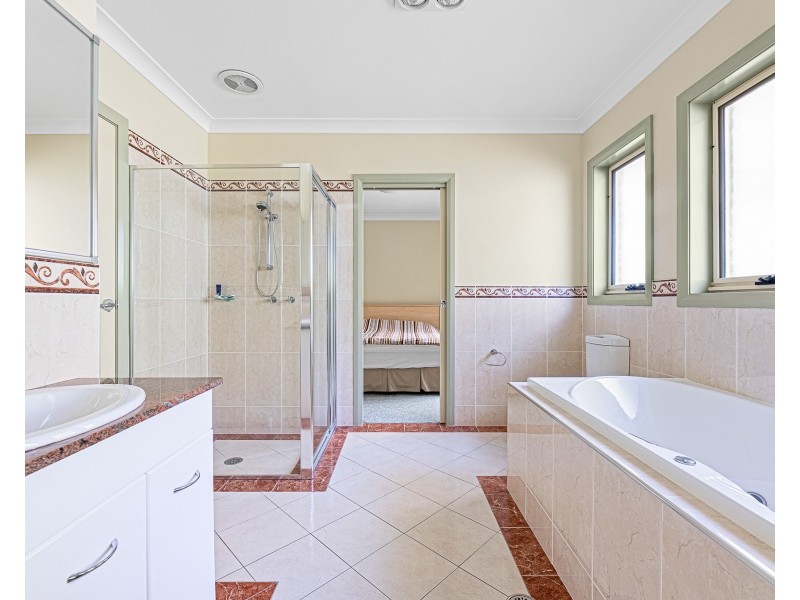 6 Boondi Street, Malua Bay NSW 2536