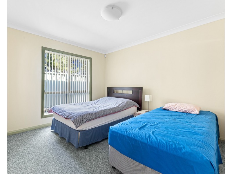 6 Boondi Street, Malua Bay NSW 2536