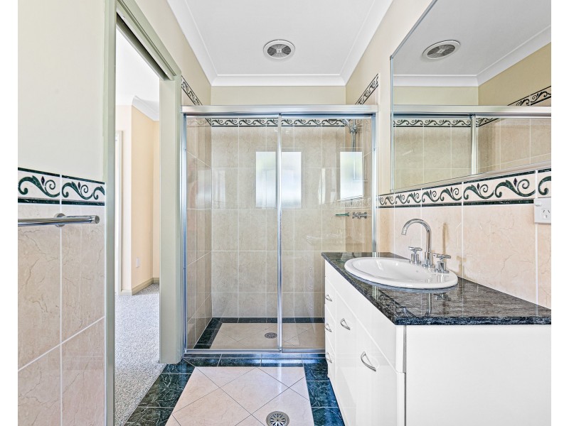 6 Boondi Street, Malua Bay NSW 2536