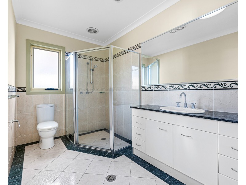 6 Boondi Street, Malua Bay NSW 2536