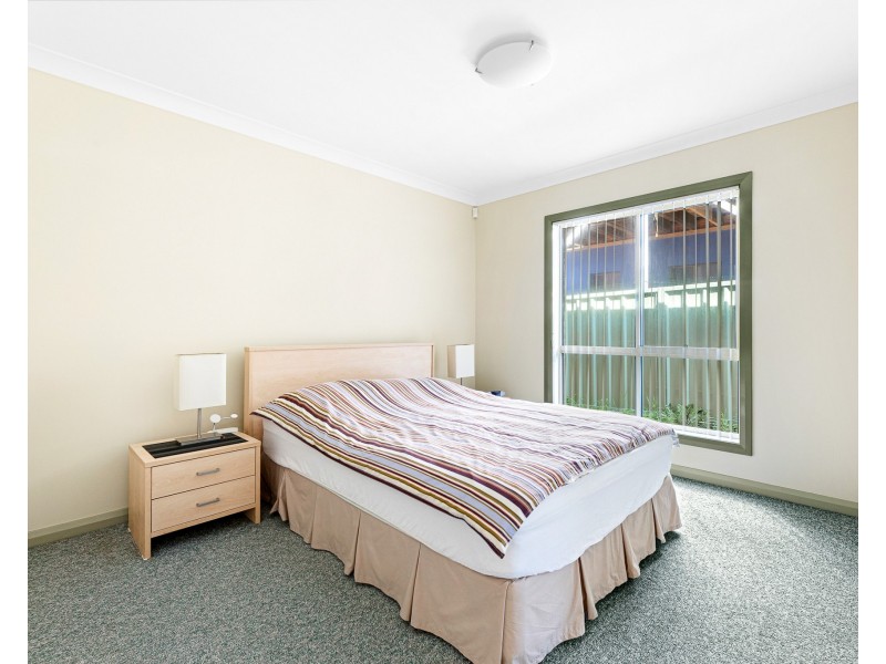 6 Boondi Street, Malua Bay NSW 2536