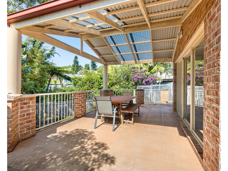 6 Boondi Street, Malua Bay NSW 2536