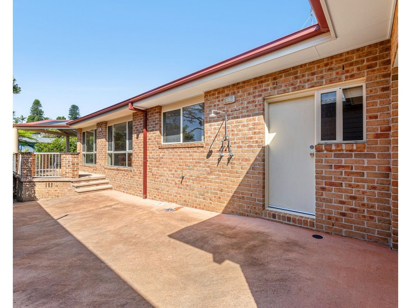 6 Boondi Street, Malua Bay NSW 2536