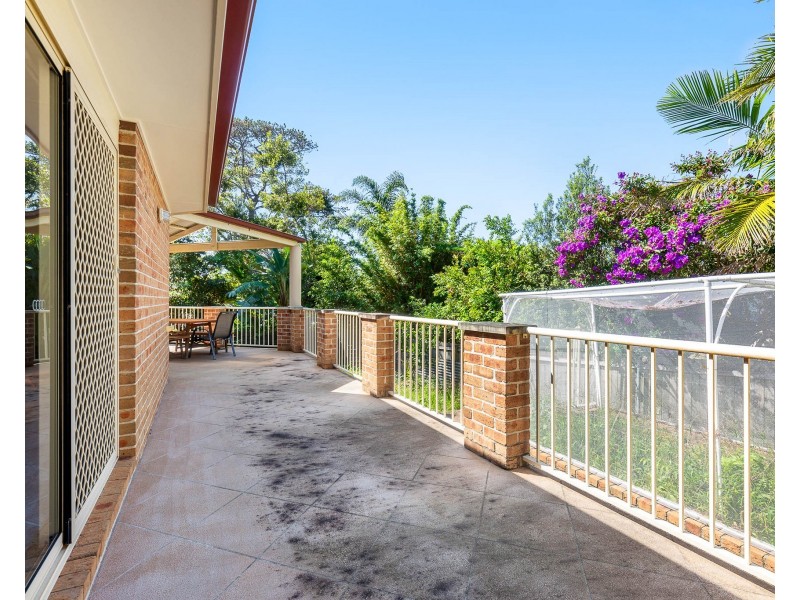 6 Boondi Street, Malua Bay NSW 2536