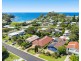 6 Boondi Street, Malua Bay NSW 2536