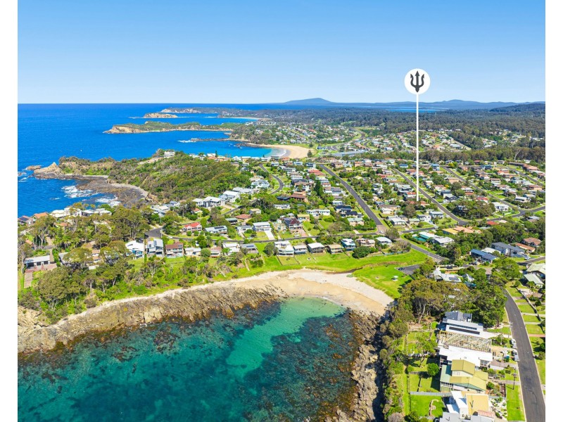 6 Boondi Street, Malua Bay NSW 2536