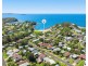 6 Boondi Street, Malua Bay NSW 2536
