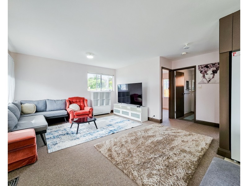 1/391 George Bass Drive, Malua Bay NSW 2536