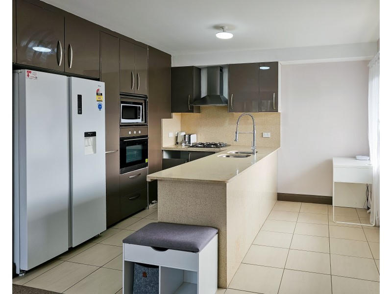 1/391 George Bass Drive, Malua Bay NSW 2536