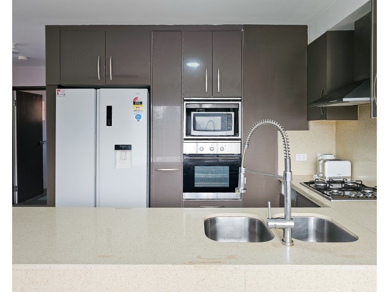 1/391 George Bass Drive, Malua Bay NSW 2536