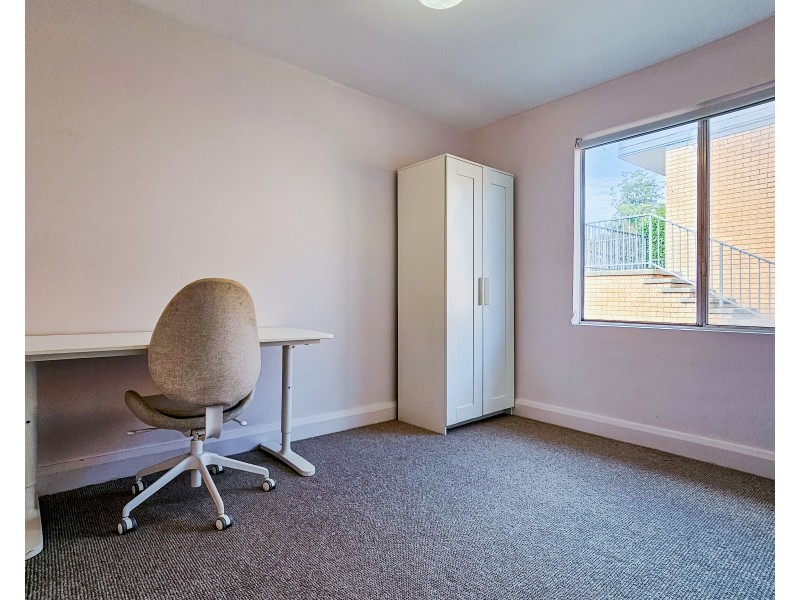 1/391 George Bass Drive, Malua Bay NSW 2536