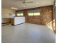 4/532 George Bass Drive, Malua Bay NSW 2536