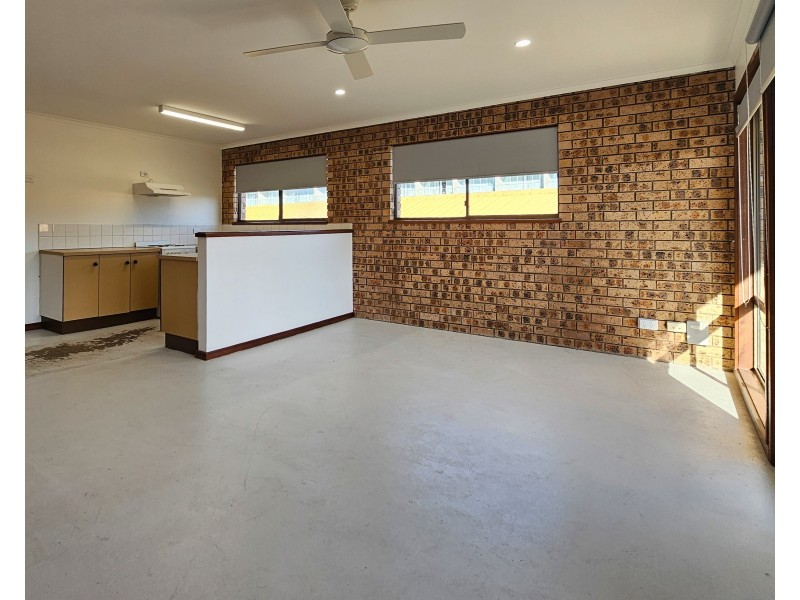 4/532 George Bass Drive, Malua Bay NSW 2536