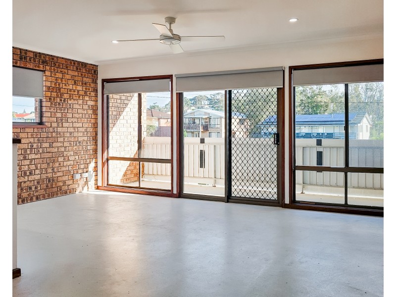 4/532 George Bass Drive, Malua Bay NSW 2536