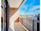 4/532 George Bass Drive, Malua Bay NSW 2536