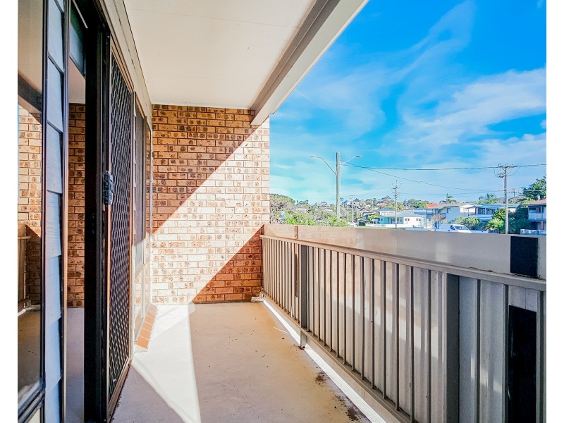 4/532 George Bass Drive, Malua Bay NSW 2536
