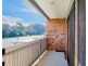 4/532 George Bass Drive, Malua Bay NSW 2536