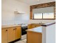 4/532 George Bass Drive, Malua Bay NSW 2536