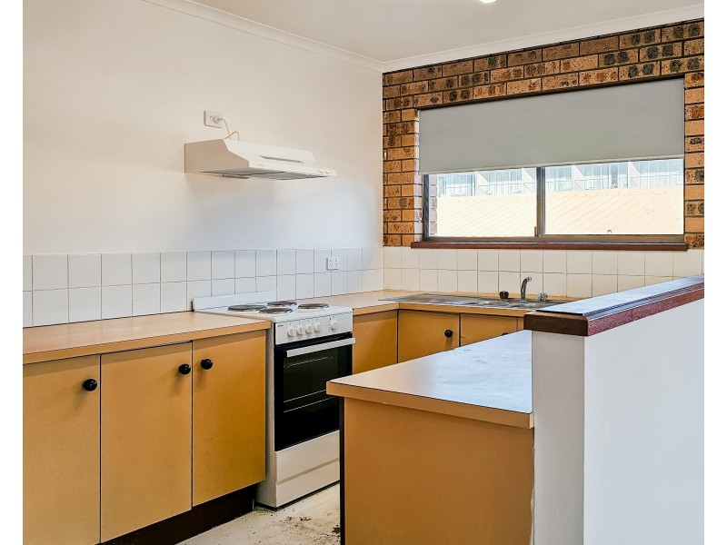 4/532 George Bass Drive, Malua Bay NSW 2536