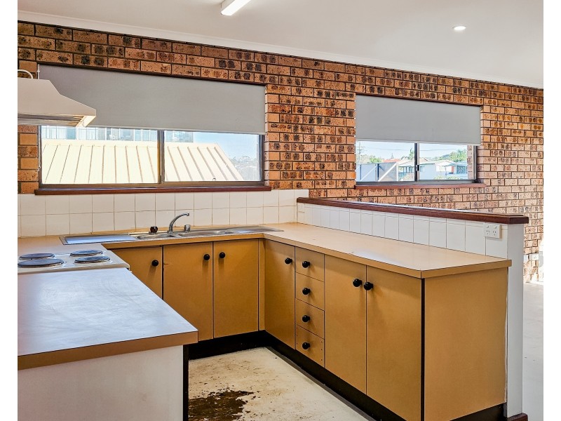 4/532 George Bass Drive, Malua Bay NSW 2536