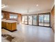 4/532 George Bass Drive, Malua Bay NSW 2536