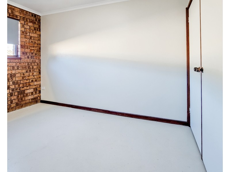 4/532 George Bass Drive, Malua Bay NSW 2536