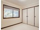 4/532 George Bass Drive, Malua Bay NSW 2536