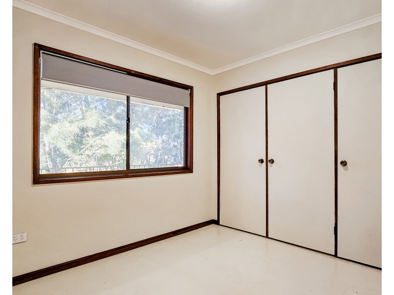 4/532 George Bass Drive, Malua Bay NSW 2536
