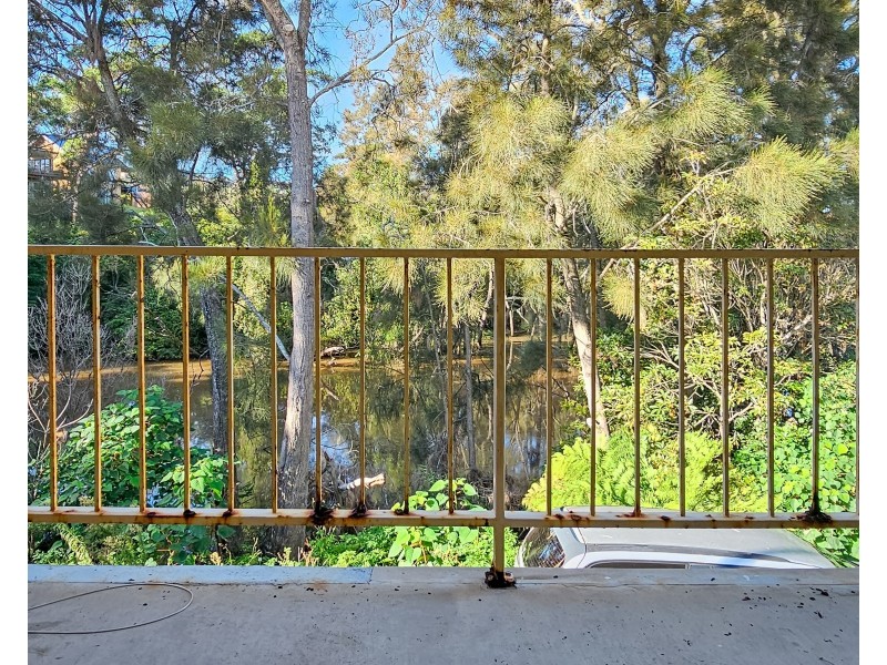 4/532 George Bass Drive, Malua Bay NSW 2536