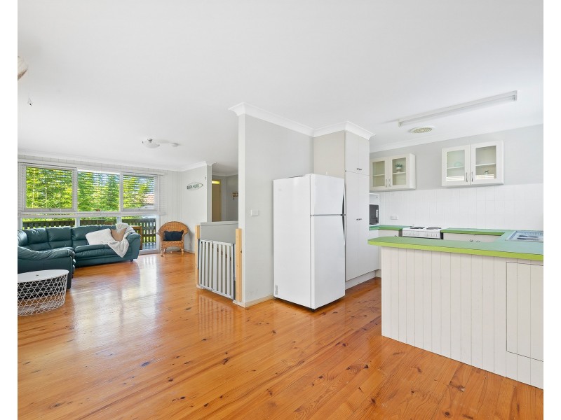 40 YUGURA STREET, Malua Bay NSW 2536