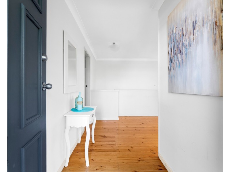 40 YUGURA STREET, Malua Bay NSW 2536