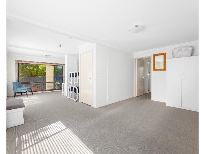 40 YUGURA STREET, Malua Bay NSW 2536