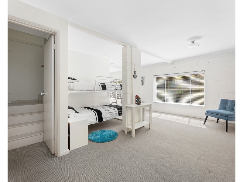 40 YUGURA STREET, Malua Bay NSW 2536