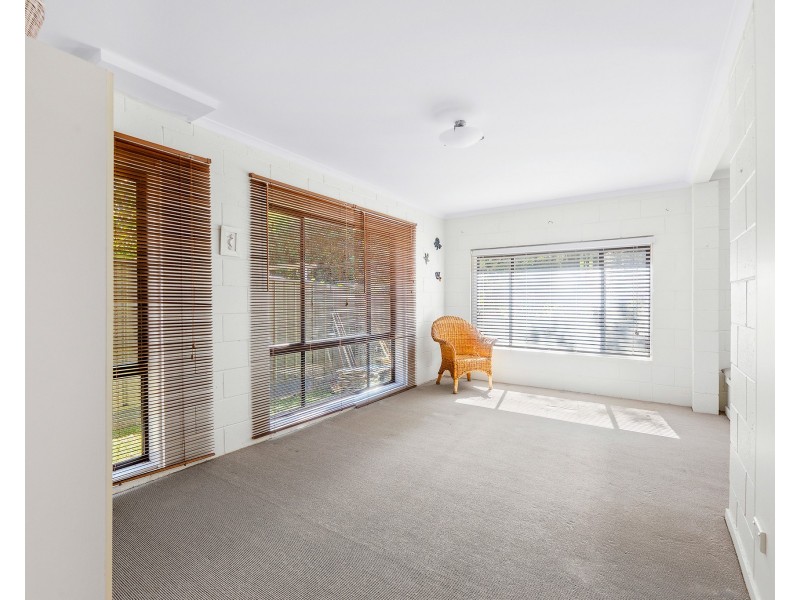 40 YUGURA STREET, Malua Bay NSW 2536