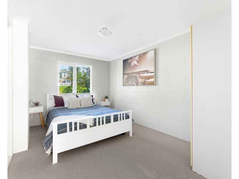 40 YUGURA STREET, Malua Bay NSW 2536