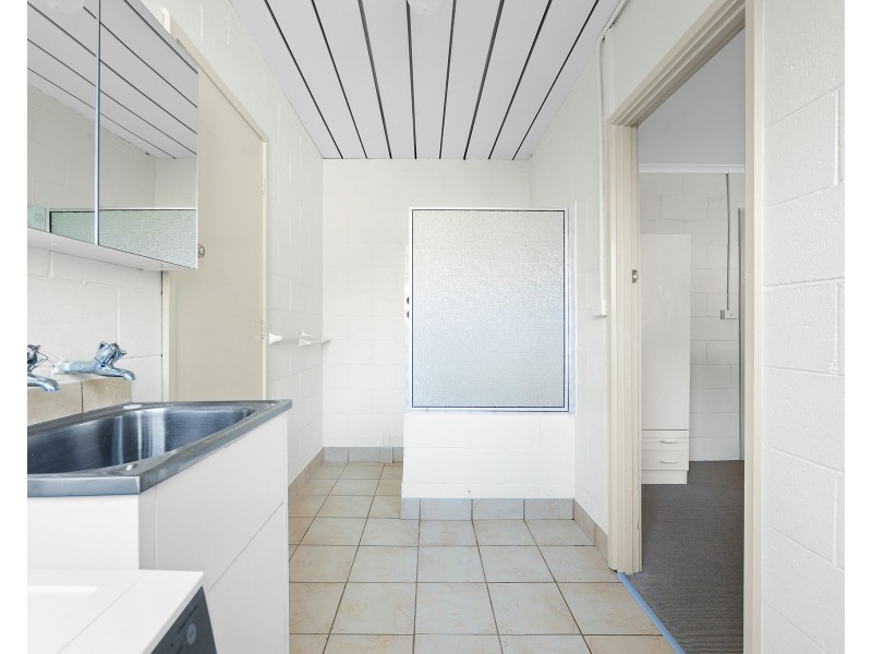 40 YUGURA STREET, Malua Bay NSW 2536