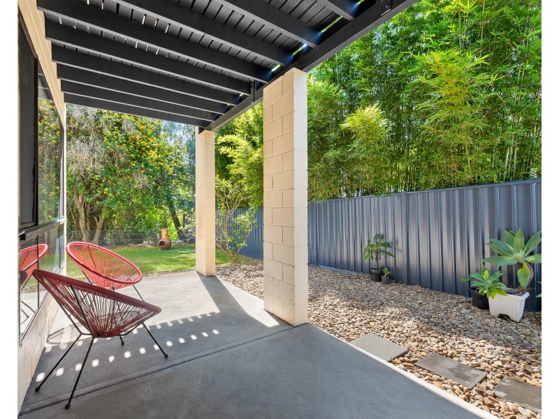 40 YUGURA STREET, Malua Bay NSW 2536