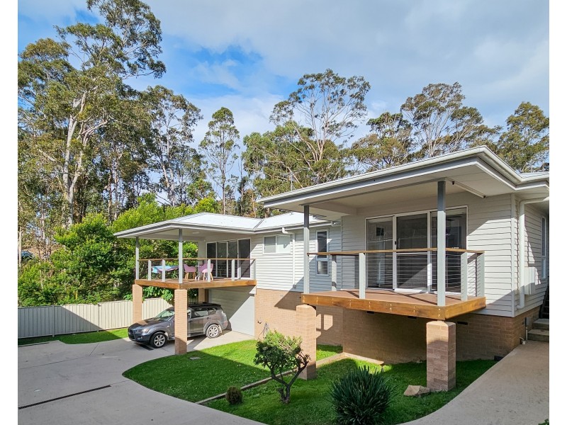 8B Elandra Place, Malua Bay NSW 2536