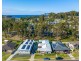 8B Elandra Place, Malua Bay NSW 2536